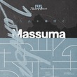 Massuma - Mermaid