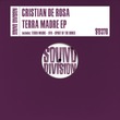 Cristian De Rosa - Terra Madre EP
