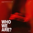 Billy Blake, TONI SIZER, Alina Prox - Who We Are ?