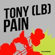 Tony (LB) - Pain
