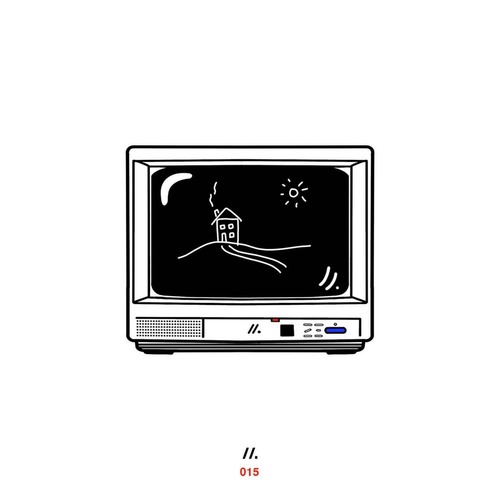 Rossi. - Ease Your Mind (Original Mix)