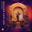 Tom Enzy - Not Just Rhythm