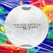 VA - Herloop Talents Vol.5