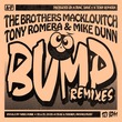 VA - Bump Remixes