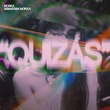 Sebastian Morxx, MOSKA - Quizas