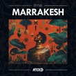 BYN8 - Marrakesh