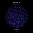 Michael A - To the Sun