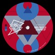 Rafa Calello - Teraphy EP