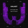 Justin Rabin, Swifi - Give It to You