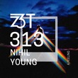 Nihil Young - A Feeling