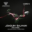Joaquín Salmain - Arcangel