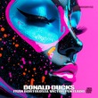 Fran Bortolossi, Victor Penteado - Donald Ducks