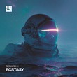 Gerard H - Ecstasy