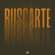 Hermann, Dennis Cartier - Buscarte (Extended Mix)