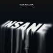 Max Kaluza - Insane EP