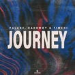 Palane, Badbwoy, TIMCHI - Journey