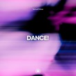 Samuel Prince - DANCE! (Extended Mix)