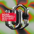 Jezu (US), Noah Scannell - Bolita