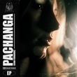 Lujan Fernandez - Pachanga EP