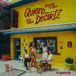 Miguelle & Tons, Dav Julca - Quiero Decirte