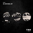 Rawi - Al Natural EP