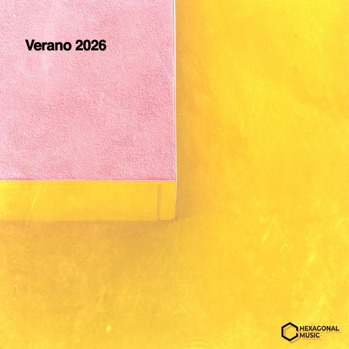 Verano 2026 HXVA22