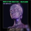 Kostya Outta, Alisha (PL) - The Odyssey