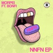 Morpei - NNFN EP