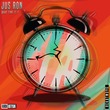 Jus Ron - What Time Is It