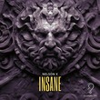 Nelson X - Insane