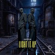DeFour - Light It Up