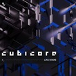 Cubicore - Like Stars