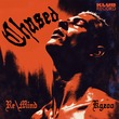 RE\MIND, Kgzoo - Chased