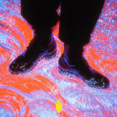 Sian, Matt, David LeSal - Why You Tripping EP