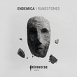Endemica - Runestones