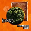 Tony Romera - BANG!