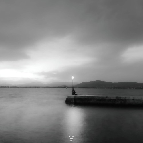 Pablo Bolivar - Remix Game Vol. 2