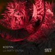 Kostyn - La Party Entra