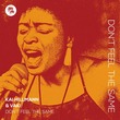 Kai Hillmann, Vaki - Don't Feel the Same