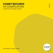 VA - COMET Around the World