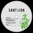 RANI (BR), Maurillexx - Tangosax
