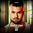 Pablo Say - Funky