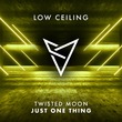 TWISTED MOON - JUST ONE THING