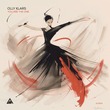 Olly Klars - You Are the One