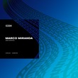 Marco Miranda - New Station
