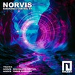 Norvis - Resonance Control