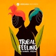 DJ Samuel Akram - Tribal Feeling (Extended Mix)