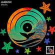 Labmusic - Maita