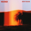 Benji, Kōa Kōa - Weather (Extended Mix) Benji, Kōa Kōa - Weather (Extended Mix)