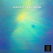 Happy Feelings - Miracle
